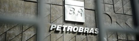 Impasse entre governo e Petrobrás no pré-sal envolve disputa por R$ 6,5 bilhões