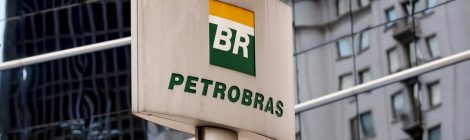 Plenário pode votar mudanças em projeto que autoriza Petrobras a negociar áreas do pré-sal