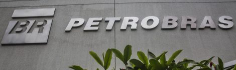Petrobras vai recorrer de decisão do TST sobre ação trabalhista