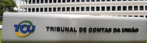 TCU rejeita Decreto dos Portos e pode inibir investimentos no setor