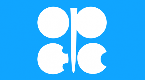 OPEP prevê maior crescimento de oferta rival em 5 anos em 2019