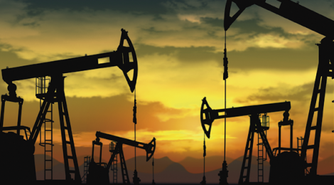 Yes, nós temos petróleo: balança comercial do setor gera mais de US$ 3 bi até maio