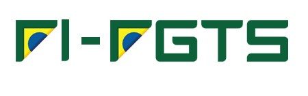 FI-FGTS lança edital de até R$ 4,85 bilhões para seleção de projetos de infraestrutura