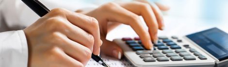 Trabalho aprova reajuste de contrato de prestação de serviço na data-base do profissional