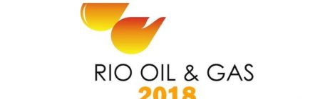 ANP participa do lançamento da Rio Oil & Gas