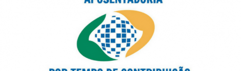 Trabalhador tem como se aposentar com tempo de contribuição menor