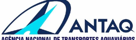 ANTAQ abre consulta sobre padronização das demonstrações contábeis dos arrendatários portuários