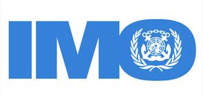 IMO lança kits de ferramentas para medir emissão em navios e portos