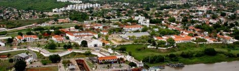 Portos de Mato Grosso do Sul terão incentivos fiscais até 2032
