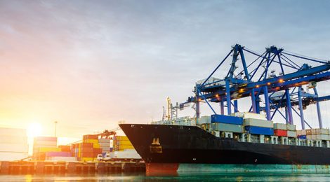 Santos recebe workshop gratuito sobre impacto dos avanços tecnológicos nos portos