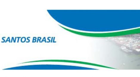 Santos Brasil passa a receber nova linha de navegação para a Ásia com duas escalas semanais