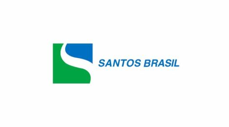 Santos Brasil define metas de redução de impactos ambientais para 2024