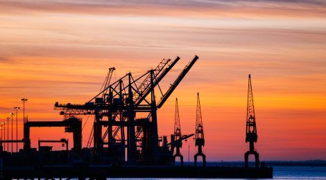 Brava: novos poços de Papa-Terra devem iniciar produção no 2S26