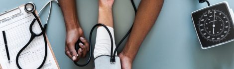 PACOTE ESSENCIAL: Os melhores benefícios para você e sua família
