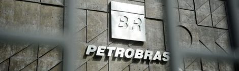 Petrobras obtém decisão favorável em processo sobre a venda em campos terrestres em Sergipe