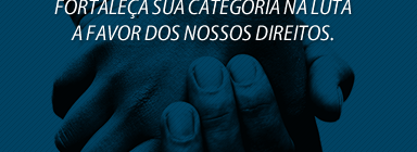 Importância Sindical