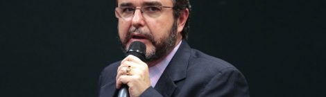 Diretor da Antaq destaca estabilidade regulatória para incentivar novos projetos