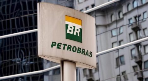 Petrobras finaliza cessão do campo de Roncador para a Equinor