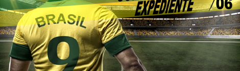 Comunicado Expediente 27/06