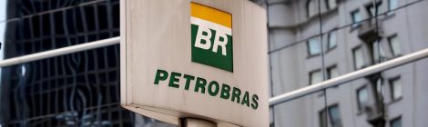 Parlamentares querem que PL sobre pré-sal passe por todas as comissões