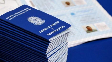TST decide contra o governo: reforma trabalhista não é retroativa