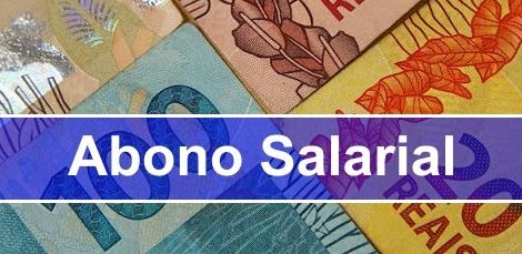 Abono salarial total de 2017 soma R$ 18,1 bilhões