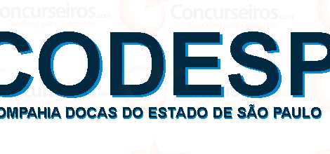 Codesp estuda escalonar reajuste de tarifas do Porto