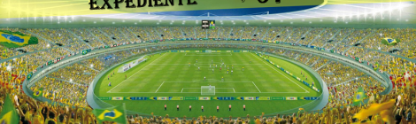 COMUNICADO EXPEDIENTE 06/07