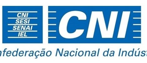 CNI defende privatização dos portos a presidenciáveis