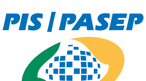 Saques do PIS/Pasep serão retomados em agosto