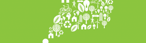 CDRJ participa da Rede ReciclaPorto para desenvolver ações sustentáveis