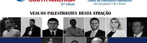 14/08 a 16/08
