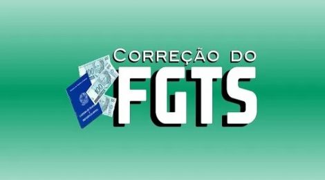 Proposta muda correção do FGTS para garantir atualização monetária