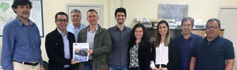 Aprovada atualização do Regulamento de Exploração Portuária do Porto do Rio Grande