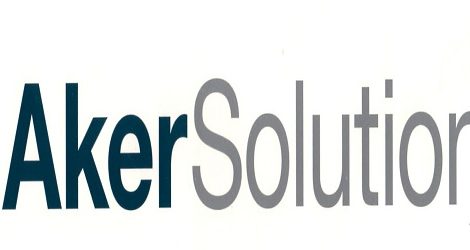 Aker Solutions ganha o maior contrato de serviços do Brasil