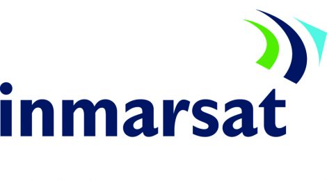 Inmarsat é a provedora de VSAT marítimo que cresceu mais rápido em 2018