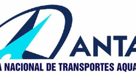 ANTAQ autoriza cinco registros de instalação portuária na Região Norte