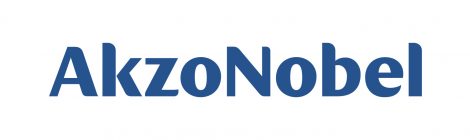 AkzoNobel apresenta anti-incrustante para embarcações com alta e baixa atividade