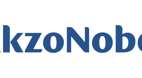 AkzoNobel apresenta anti-incrustante para embarcações com alta e baixa atividade