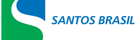 Santos Brasil bate novo recorde de movimentação em Vila do Conde