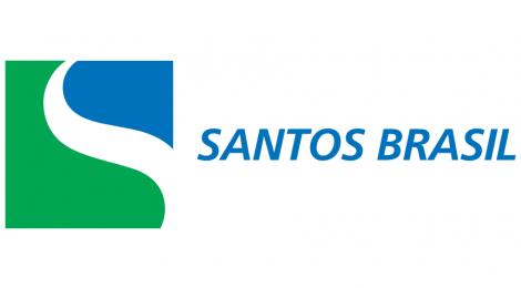 Santos Brasil bate novo recorde de movimentação em Vila do Conde