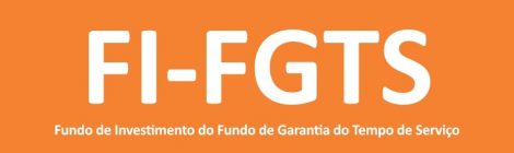 Comitê do FI-FGTS aprova R$ 1,150 bilhão para projetos em energia e porto