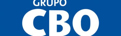 GRUPO CBO ASSINA CONTRATOS DE AFRETAMENTO DE NAVIOS DE APOIO COM A QGEP