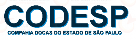 Conselho de Autoridade Portuária de Santos questiona reajuste de tarifas da Codesp
