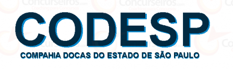 Codesp estabelece regras para atracação no cais do Armazém 12A