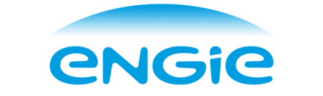 Engie fornece Centros Integrados de Controle para Estaleiro de Construção da Marinha