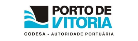 Codesa cria comissão para buscar mais autonomia do Porto