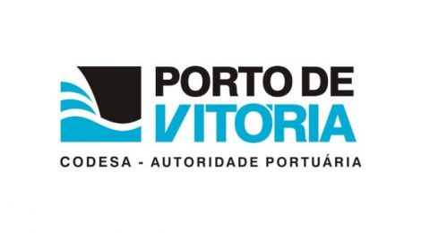 Codesa cria comissão para buscar mais autonomia do Porto