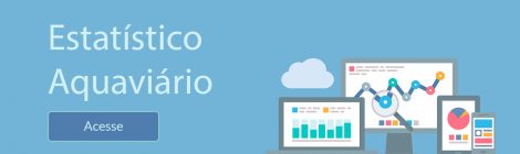 Antaq apresenta Estatístico Aquaviário 2018