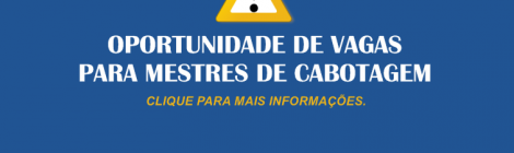 OPORTUNIDADE